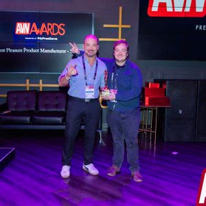 2026 'O' Awards - Image 640070