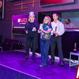 2026 'O' Awards - Image 640076