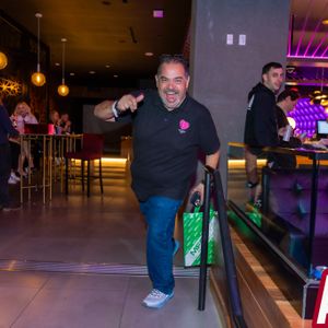 2026 'O' Awards - Image 640072