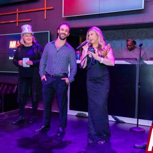 2026 'O' Awards - Image 640080