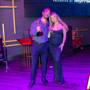 2026 'O' Awards - Image 640079