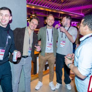 2026 'O' Awards - Image 640083