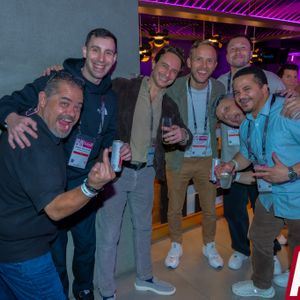 2026 'O' Awards - Image 640085