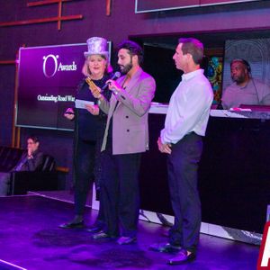 2026 'O' Awards - Image 640060