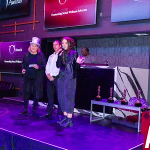 2026 'O' Awards - Image 640062