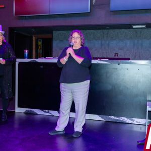 2026 'O' Awards - Image 640061