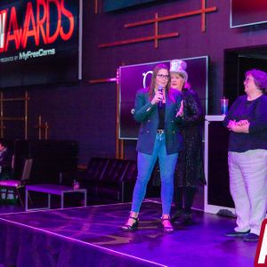 2026 'O' Awards - Image 640066