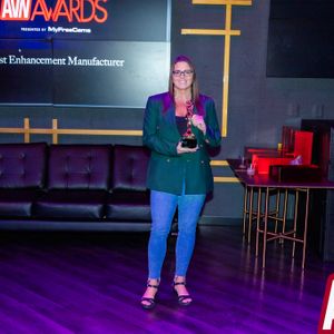 2026 'O' Awards - Image 640065