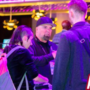 2026 'O' Awards - Image 640095