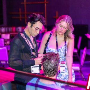 2026 'O' Awards - Image 640087