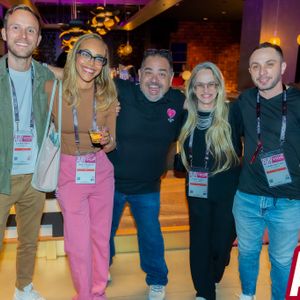 2026 'O' Awards - Image 640097