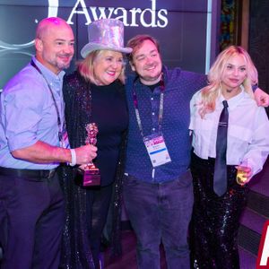 2026 'O' Awards - Image 640094