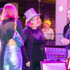 2026 'O' Awards - Image 640098