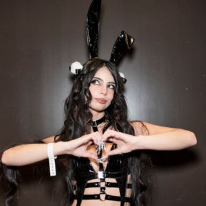 2026 AVN Adult Entertainment Expo - Day 1 (Part 3) - Image 640462