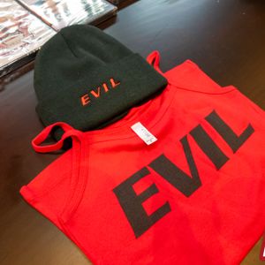 2026 AVN Adult Entertainment Expo - Day 1 (Part 5) - Image 640654