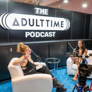 2026 AVN Adult Entertainment Expo - Day 1 (Part 5) - Image 640666