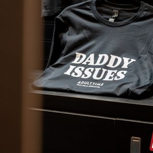 2026 AVN Adult Entertainment Expo - Day 1 (Part 5) - Image 640674