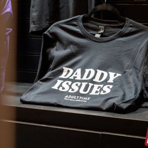 2026 AVN Adult Entertainment Expo - Day 1 (Part 5) - Image 640685