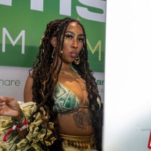 2026 AVN Adult Entertainment Expo - Day 1 (Part 5) - Image 640713