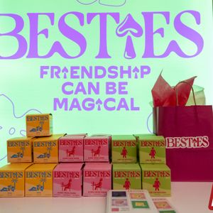 2026 AVN Adult Entertainment Expo - Day 1 (Part 5) - Image 640615