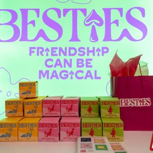 2026 AVN Adult Entertainment Expo - Day 1 (Part 5) - Image 640613