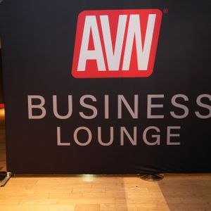 2026 AVN Adult Entertainment Expo - Day 1 (Part 2) - Image 640260