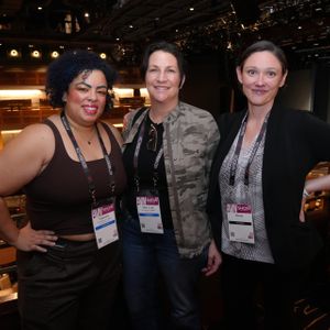 2026 AVN Adult Entertainment Expo - Day 1 (Part 2) - Image 640253