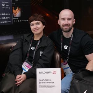 2026 AVN Adult Entertainment Expo - Day 1 (Part 2) - Image 640256