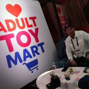 2026 AVN Adult Entertainment Expo - Day 1 (Part 2) - Image 640258