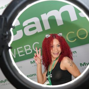 2026 AVN Adult Entertainment Expo - Day 1 (Part 2) - Image 640269