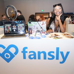 2026 AVN Adult Entertainment Expo - Day 1 (Part 2) - Image 640284