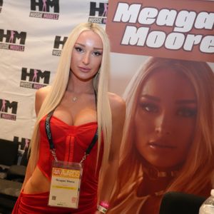 2026 AVN Adult Entertainment Expo - Day 1 (Part 2) - Image 640263
