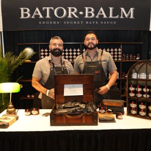 2026 AVN Adult Entertainment Expo - Day 1 (Part 2) - Image 640234