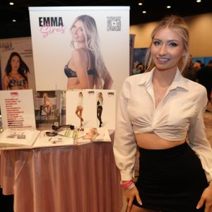 2026 AVN Adult Entertainment Expo - Day 1 (Part 2) - Image 640313