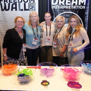 2026 AVN Adult Entertainment Expo - Day 1 (Part 2) - Image 640333