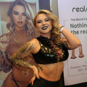 2026 AVN Adult Entertainment Expo - Day 1 (Part 2) - Image 640336