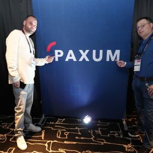 2026 AVN Adult Entertainment Expo - Day 1 (Part 2) - Image 640367