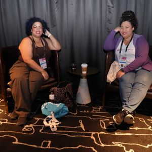 2026 AVN Adult Entertainment Expo - Day 1 (Part 2) - Image 640433