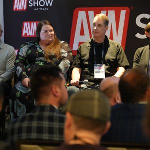 2026 AVN Adult Entertainment Expo - Day 1 (Part 2) - Image 640426