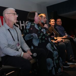 2026 AVN Adult Entertainment Expo - Day 1 (Part 2) - Image 640441