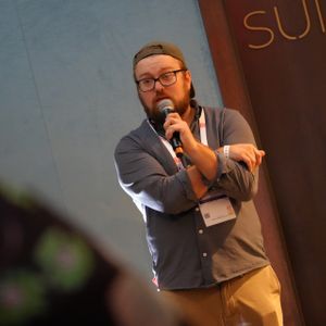 2026 AVN Adult Entertainment Expo - Day 1 (Part 2) - Image 640431