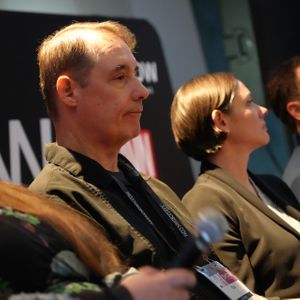 2026 AVN Adult Entertainment Expo - Day 1 (Part 2) - Image 640430