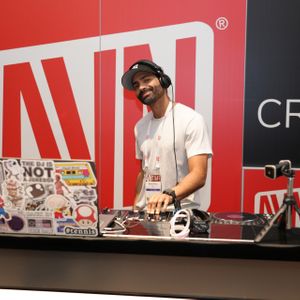 2026 AVN Adult Entertainment Expo - Day 1 (Part 2) - Image 640378