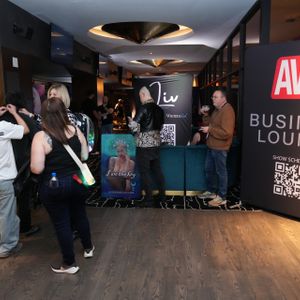 2026 AVN Adult Entertainment Expo - Day 1 (Part 2) - Image 640408