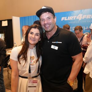 2026 AVN Adult Entertainment Expo - Day 1 (Part 2) - Image 640446