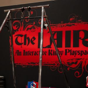 2026 AVN Adult Entertainment Expo - Day 1 (Part 4) - Image 640566