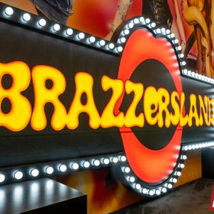 2026 AVN Adult Entertainment Expo - Day 1 (Part 6) - Image 640814