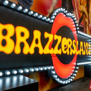 2026 AVN Adult Entertainment Expo - Day 1 (Part 6) - Image 640799