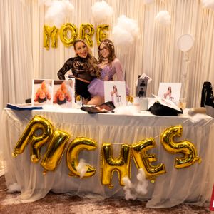2026 AVN Adult Entertainment Expo - Day 1 (Part 6) - Image 640739
