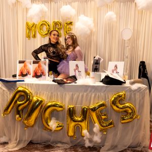 2026 AVN Adult Entertainment Expo - Day 1 (Part 6) - Image 640738